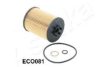 ASHIKA 10-ECO081 Oil Filter